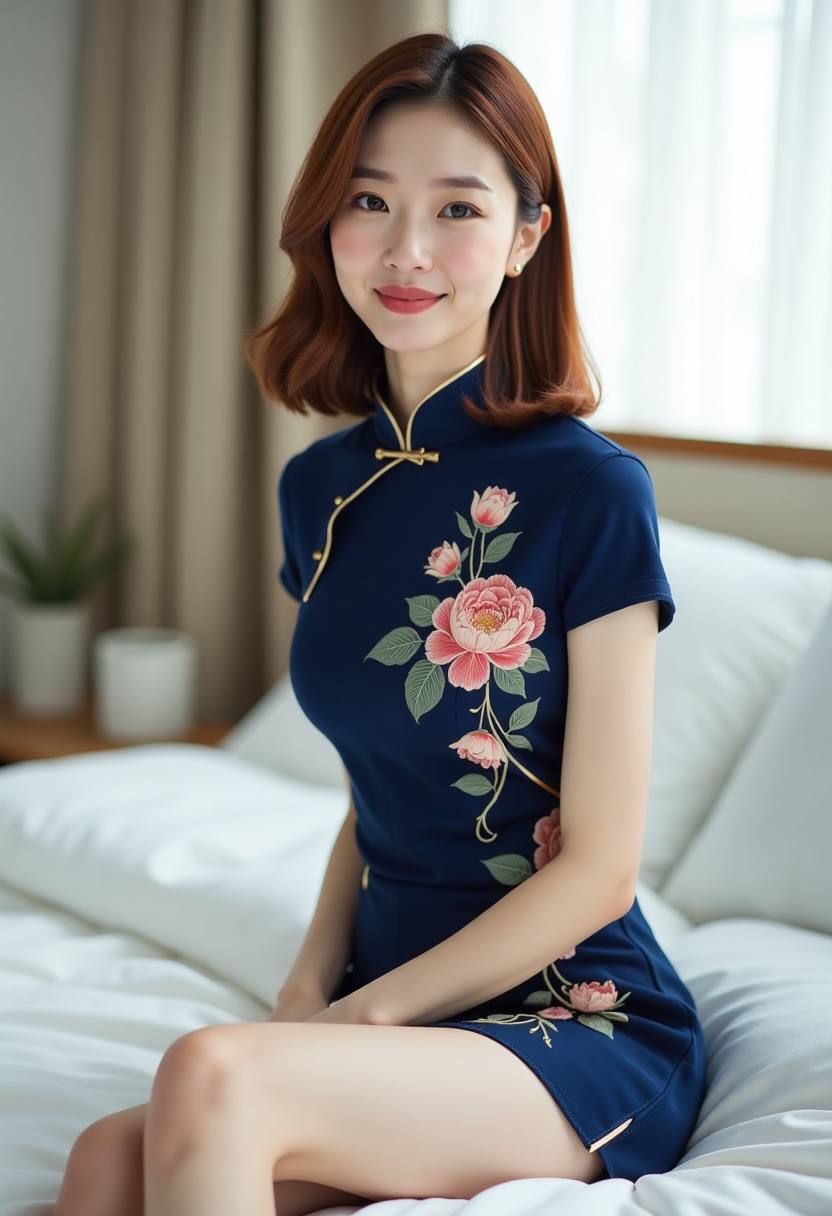 影片