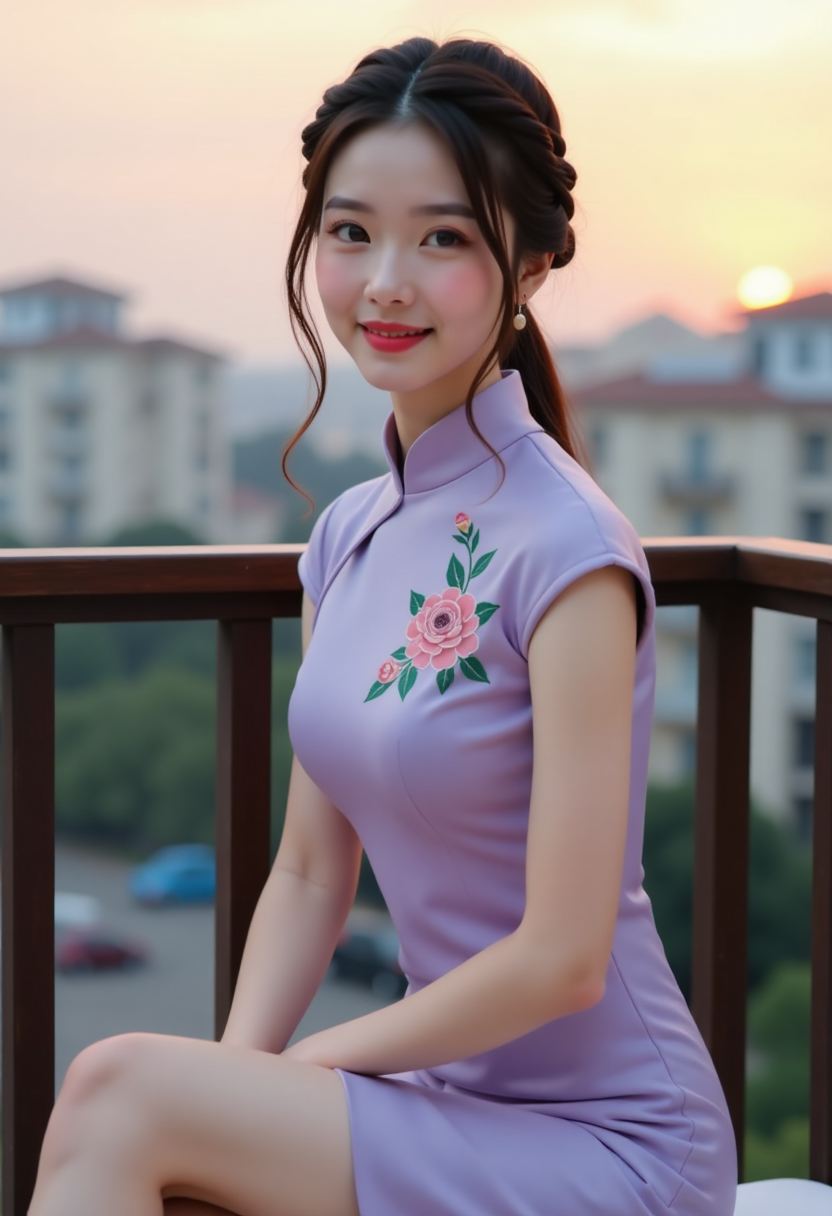 影片