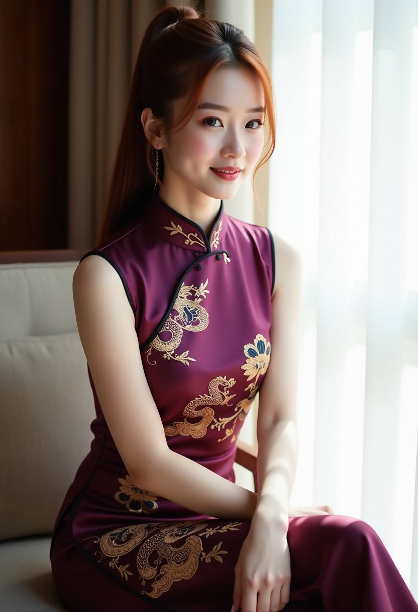 焦点影片